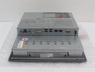 ik-industry/pd/siemens-simatic-panel-pc-477b-6av7462-5aa20-2aa0-fw-09-tested-top-zustand-76714-3.jpg