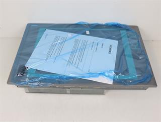 ik-industry/pd/siemens-simatic-panel-pc-477b-6av7853-0ad20-4ba0-unused-und-tested-und-ovp-57016-4.jpg