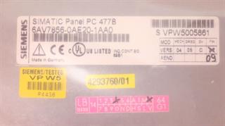 ik-industry/pd/siemens-simatic-panel-pc-477b-6av7856-0ae20-1aa0-tested-und-top-zustand-und-ovp-57549-5.jpg