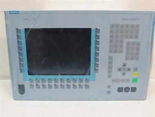 ik-industry/pd/siemens-simatic-panel-pc-670-6av7611-0ab10-0ch0-panelsystem-unbenutzt-ovp-74563-2.jpg