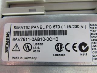 ik-industry/pd/siemens-simatic-panel-pc-670-6av7611-0ab10-0ch0-panelsystem-unbenutzt-ovp-74563-3.jpg