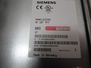 ik-industry/pd/siemens-simatic-panel-pc-670-6av7611-0ab10-0ch0-panelsystem-unbenutzt-ovp-74563-6.jpg