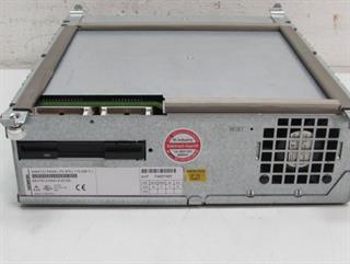 ik-industry/pd/siemens-simatic-panel-pc-670-6av7612-0aa12-0cg0-top-zustand-72376-2.jpg