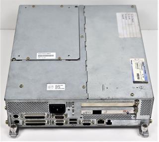 ik-industry/pd/siemens-simatic-panel-pc-670-6av7722-1bc00-0ad0-top-zustand-62047-3.jpg