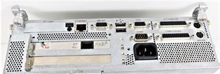 ik-industry/pd/siemens-simatic-panel-pc-670-6av7722-1bc00-0ad0-top-zustand-62047-4.jpg