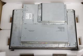 ik-industry/pd/siemens-simatic-panel-pc-677-15-touch-6av7802-0ba10-1ab0-top-zustand-und-ovp-55662-5.jpg