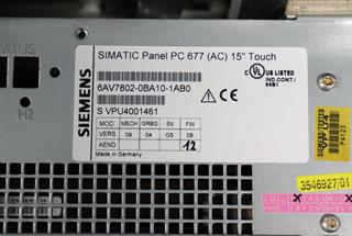 ik-industry/pd/siemens-simatic-panel-pc-677-15-touch-6av7802-0ba10-1ab0-top-zustand-und-ovp-55662-7.jpg