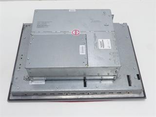 ik-industry/pd/siemens-simatic-panel-pc-677-15key-6av7803-0bb10-0ac0-top-zustand-52056-2.jpg