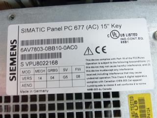 ik-industry/pd/siemens-simatic-panel-pc-677-15key-6av7803-0bb10-0ac0-top-zustand-52056-4.jpg