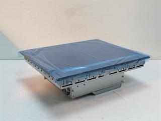 ik-industry/pd/siemens-simatic-panel-pc-677-19touch-6av7-875-1be52-1ae0-6av7875-1be52-1ae0-ovp-54295-2.jpg