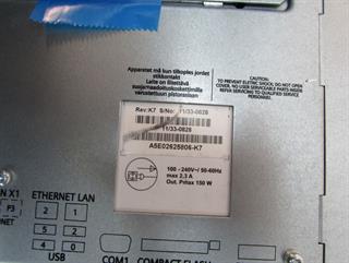 ik-industry/pd/siemens-simatic-panel-pc-677-19touch-6av7-875-1be52-1ae0-6av7875-1be52-1ae0-ovp-54295-7.jpg