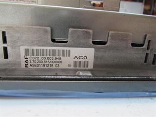 ik-industry/pd/siemens-simatic-panel-pc-677-19touch-6av7-875-1be52-1ae0-6av7875-1be52-1ae0-ovp-54295-8.jpg