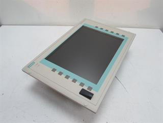 ik-industry/pd/siemens-simatic-panel-pc-677-ac-15touch-6av7462-0ac30-0bk0-tested-neuwertig-54635-2.jpg