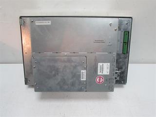 ik-industry/pd/siemens-simatic-panel-pc-677-ac-15touch-6av7462-0ac30-0bk0-tested-neuwertig-54635-3.jpg