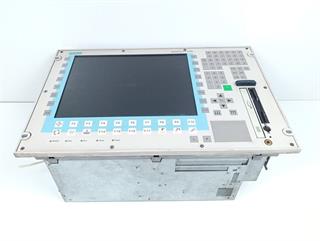 ik-industry/pd/siemens-simatic-panel-pc-6es7645-3fb22-0aa1-pc-fi45-v2-tested-und-top-zustand-67490-2.jpg