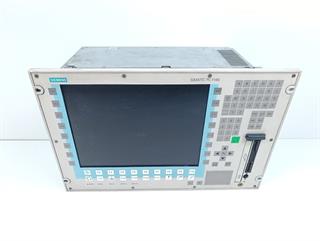 ik-industry/pd/siemens-simatic-panel-pc-6es7645-3fb22-0aa1-pc-fi45-v2-tested-und-top-zustand-67490-3.jpg