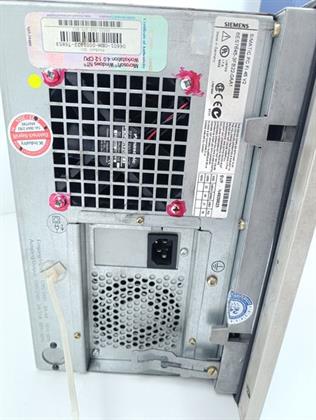 ik-industry/pd/siemens-simatic-panel-pc-6es7645-3fb22-0aa1-pc-fi45-v2-tested-und-top-zustand-67490-4.jpg