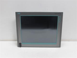 siemens-simatic-pc-577b-ac-19touch-6av7835-0ba10-1ca0-6av7-835-0ba10-1ca0-top-51210-1.jpg