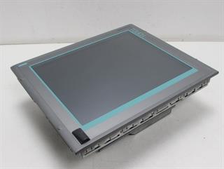 ik-industry/pd/siemens-simatic-pc-577b-ac-19touch-6av7835-0ba10-1ca0-6av7-835-0ba10-1ca0-top-51210-2.jpg