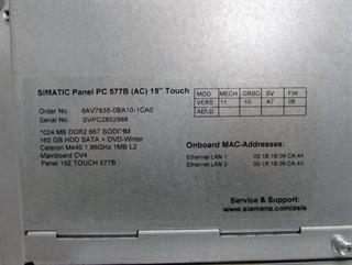 ik-industry/pd/siemens-simatic-pc-577b-ac-19touch-6av7835-0ba10-1ca0-6av7-835-0ba10-1ca0-top-51210-5.jpg