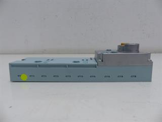 ik-industry/pd/siemens-simatic-rf180c-6gt2002-0jd00-6gt2002-1jd00-top-zustand-51471-3.jpg