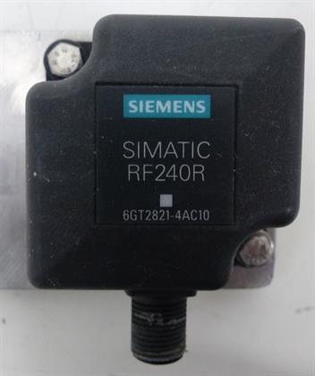 ik-industry/pd/siemens-simatic-rf240r-6gt2821-4ac10-top-zustand-51472-3.jpg