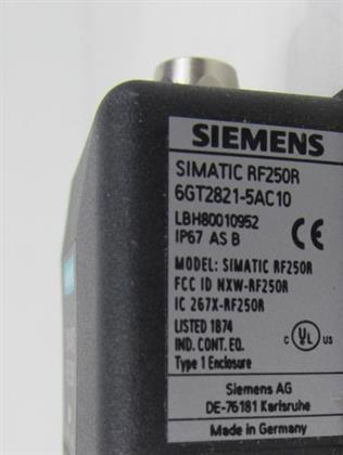 ik-industry/pd/siemens-simatic-rf250r-6gt2821-5ac10-neuwertig-56482-2.jpg