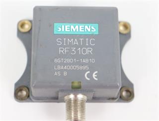 ik-industry/pd/siemens-simatic-rf310r-6gt2801-1ab10-top-zustand-57266-3.jpg