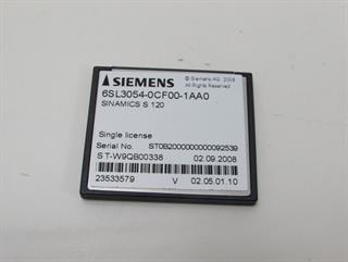 ik-industry/pd/siemens-simatic-s-120-6sl3054-0cf00-1aa0-6sl3-054-0cf00-1aa0-unused-51556-4.jpg