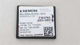 ik-industry/pd/siemens-simatic-s-120-6sl3054-0ed00-1ba0-6sl3-054-0ed00-1ba0-top-zustand-57586-3.jpg