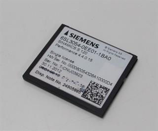 siemens-simatic-s120-6sl3054-0ee01-1ba0-6sl3-054-0ee01-1ba0-top-zustand-51738-1.jpg