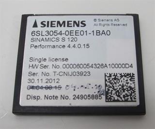 ik-industry/pd/siemens-simatic-s120-6sl3054-0ee01-1ba0-6sl3-054-0ee01-1ba0-top-zustand-51738-3.jpg