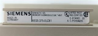 ik-industry/pd/siemens-simatic-s5-095u-6es5-095-8me03-6es5-375-0lc61-unused-und-ovp-75102-6.jpg