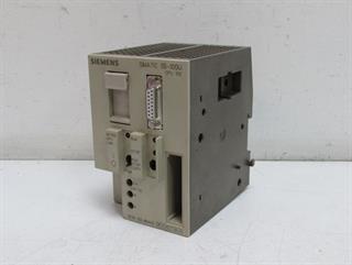 ik-industry/pd/siemens-simatic-s5-100u-6es5-102-8ma02-6es5102-8ma02-e-st-04-unused-ovp-54745-3.jpg