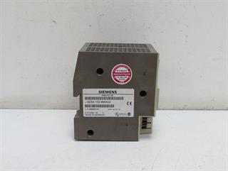 ik-industry/pd/siemens-simatic-s5-100u-6es5-102-8ma02-6es5102-8ma02-e-st-04-unused-ovp-54745-4.jpg