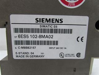 ik-industry/pd/siemens-simatic-s5-100u-6es5-102-8ma02-6es5102-8ma02-e-st-04-unused-ovp-54745-5.jpg