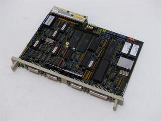 siemens-simatic-s5-6av1222-0ad20-6av1-222-0ad20-top-zustand-64402-1.jpg