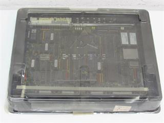 siemens-simatic-s5-6av1222-0ad20-stand-a6-cp-c30a1-neuwertig-71742-1.jpg