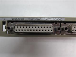 ik-industry/pd/siemens-simatic-s5-6av1222-0ad20-stand-a6-cp-c30a1-neuwertig-71742-3.jpg