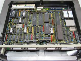 ik-industry/pd/siemens-simatic-s5-6av1222-0ad20-stand-a6-cp-c30a1-neuwertig-71742-5.jpg