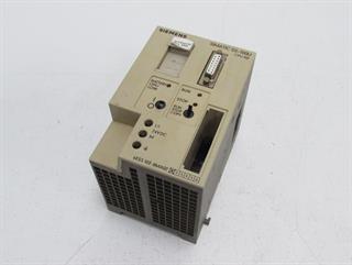 ik-industry/pd/siemens-simatic-s5-6es5-102-8ma02-e-st01-6es5102-8ma02-tested-71753-2.jpg