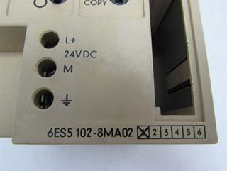 ik-industry/pd/siemens-simatic-s5-6es5-102-8ma02-e-st01-6es5102-8ma02-tested-71753-3.jpg