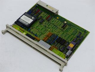 siemens-simatic-s5-6es5-243-1ab11-6es5243-1ab11-ver-c2-top-zustand-71744-1.jpg