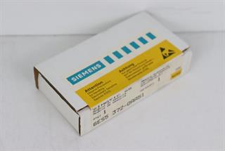 siemens-simatic-s5-6es5-372-0aa51-speichermodul-unused-ovp-und-sealed-55937-1.jpg