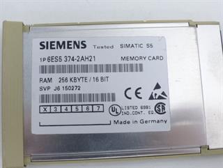 ik-industry/pd/siemens-simatic-s5-6es5-374-2ah21-ram-256-kbyte-16bit-memory-card-52385-3.jpg