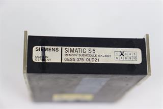 ik-industry/pd/siemens-simatic-s5-6es5-375-0ld21-memory-module-neuwertig-55908-3.jpg