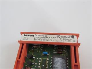 ik-industry/pd/siemens-simatic-s5-6es5-375-1la15-memory-module-top-zustand-58460-3.jpg