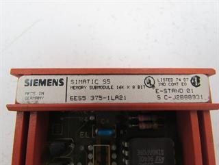 ik-industry/pd/siemens-simatic-s5-6es5-375-1la21-memory-module-top-zustand-74102-4.jpg