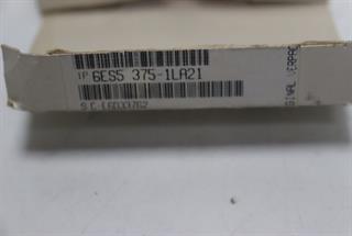 ik-industry/pd/siemens-simatic-s5-6es5-375-1la21-memory-module-unused-und-ovp-55134-2.jpg