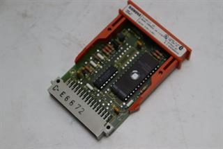 ik-industry/pd/siemens-simatic-s5-6es5-375-1la21-memory-module-unused-und-ovp-55134-3.jpg